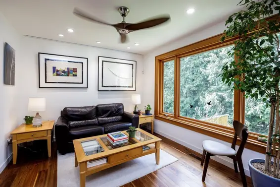4193 Norwood Avenue, North Vancouver For Sale - image 17