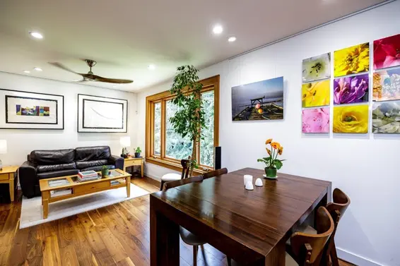 4193 Norwood Avenue, North Vancouver For Sale - image 18