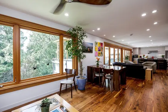 4193 Norwood Avenue, North Vancouver For Sale - image 2