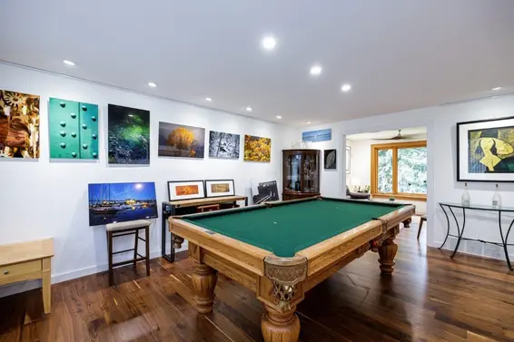 4193 Norwood Avenue, North Vancouver For Sale - image 22