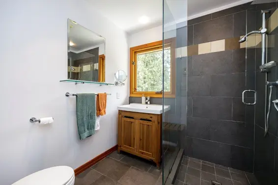 4193 Norwood Avenue, North Vancouver For Sale - image 23