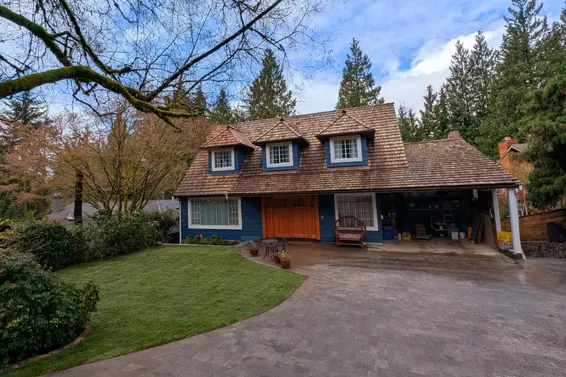 4193 Norwood Avenue, North Vancouver For Sale - image 24