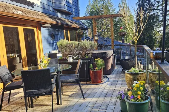 4193 Norwood Avenue, North Vancouver For Sale - image 25