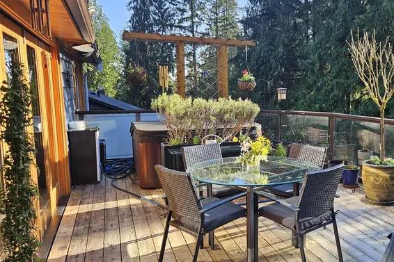 4193 Norwood Avenue, North Vancouver For Sale - image 26
