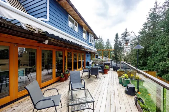 4193 Norwood Avenue, North Vancouver For Sale - image 27