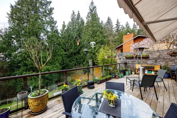 4193 Norwood Avenue, North Vancouver For Sale - image 28