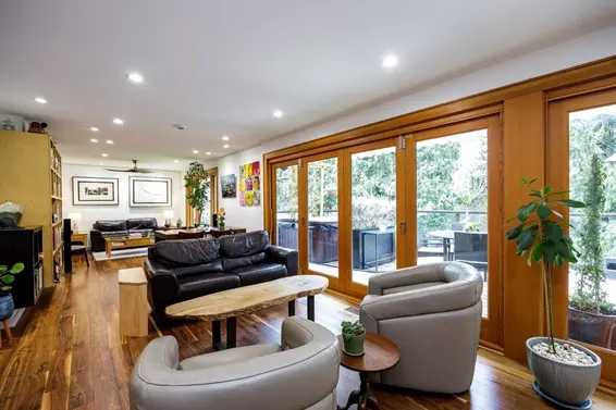 4193 Norwood Avenue, North Vancouver For Sale - image 3