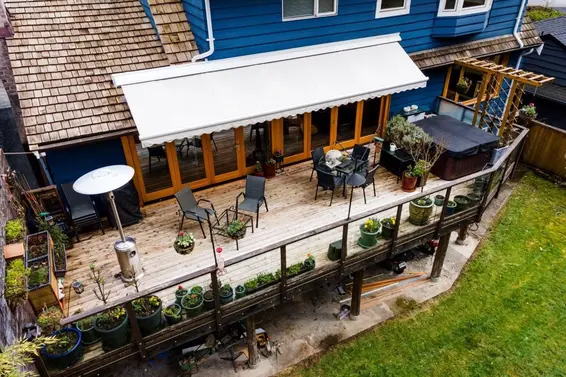 4193 Norwood Avenue, North Vancouver For Sale - image 30