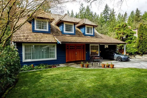 4193 Norwood Avenue, North Vancouver For Sale - image 32