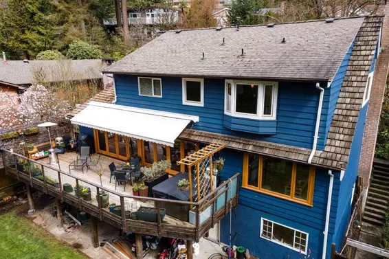 4193 Norwood Avenue, North Vancouver For Sale - image 33