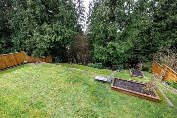 4193 Norwood Avenue, North Vancouver For Sale - image 34