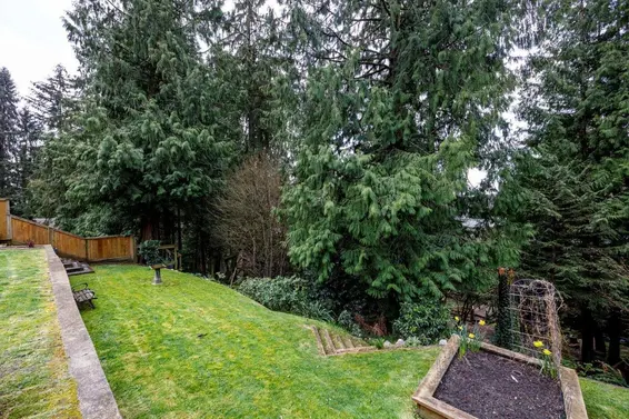 4193 Norwood Avenue, North Vancouver For Sale - image 35