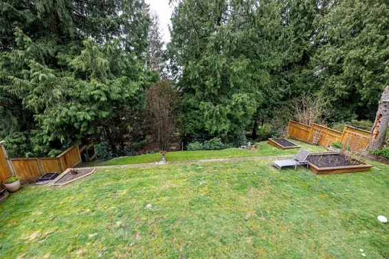4193 Norwood Avenue, North Vancouver For Sale - image 38