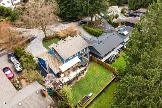 4193 Norwood Avenue, North Vancouver For Sale - image 39