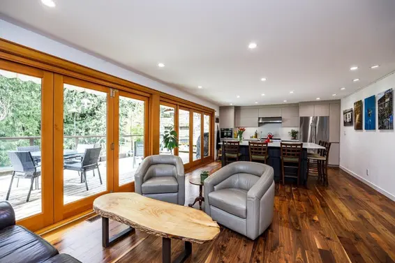 4193 Norwood Avenue, North Vancouver For Sale - image 4