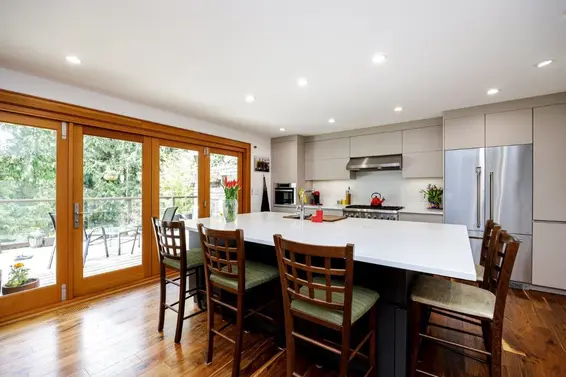 4193 Norwood Avenue, North Vancouver For Sale - image 5