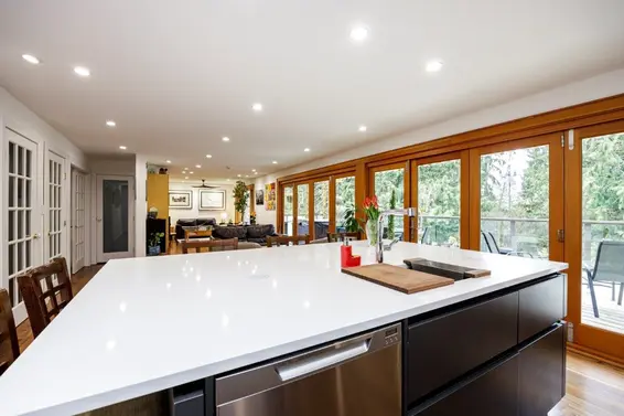 4193 Norwood Avenue, North Vancouver For Sale - image 6