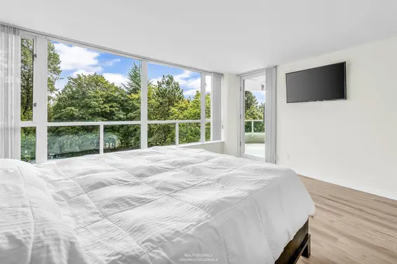 406 995 Roche Point Drive, North Vancouver For Sale - image 10