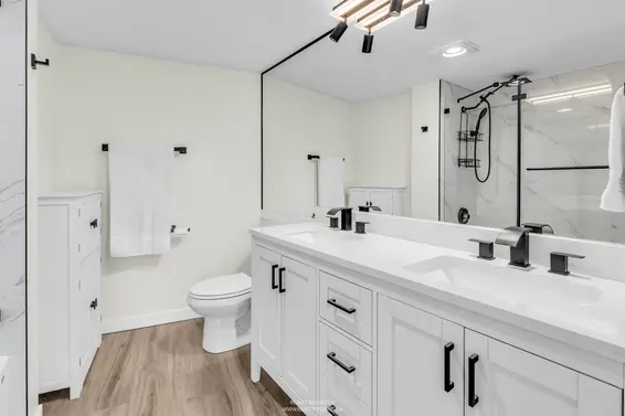 406 995 Roche Point Drive, North Vancouver For Sale - image 12