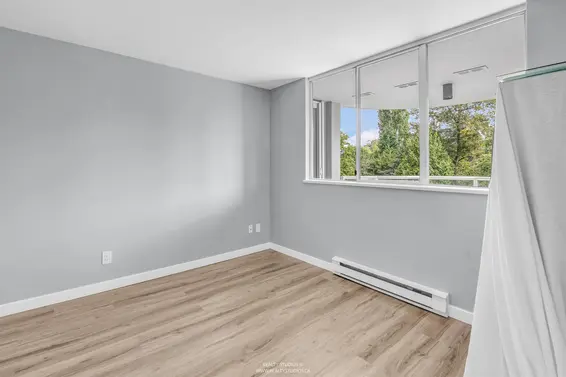 406 995 Roche Point Drive, North Vancouver For Sale - image 14