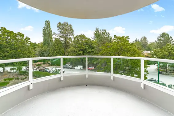 406 995 Roche Point Drive, North Vancouver For Sale - image 16