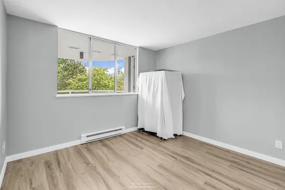 406 995 Roche Point Drive, North Vancouver For Sale - image 19