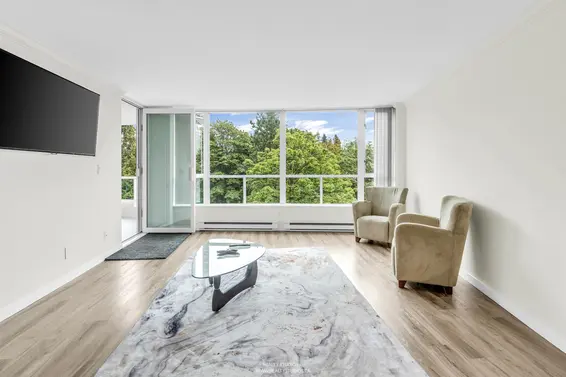 406 995 Roche Point Drive, North Vancouver For Sale - image 2