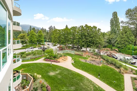 406 995 Roche Point Drive, North Vancouver For Sale - image 22