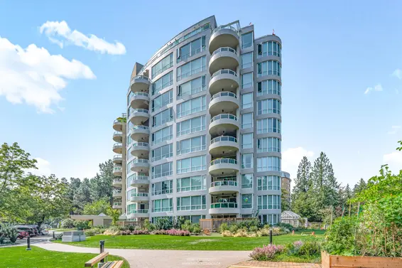 406 995 Roche Point Drive, North Vancouver For Sale - image 23