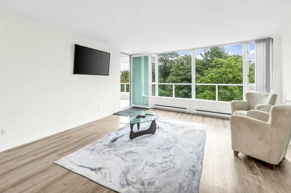 406 995 Roche Point Drive, North Vancouver For Sale - image 3