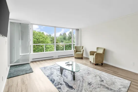 406 995 Roche Point Drive, North Vancouver For Sale - image 4