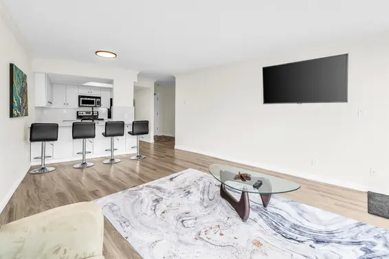 406 995 Roche Point Drive, North Vancouver For Sale - image 5