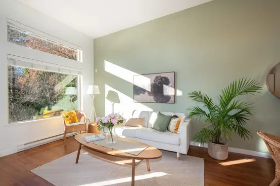 507 1677 Lloyd Avenue, North Vancouver For Sale - image 10