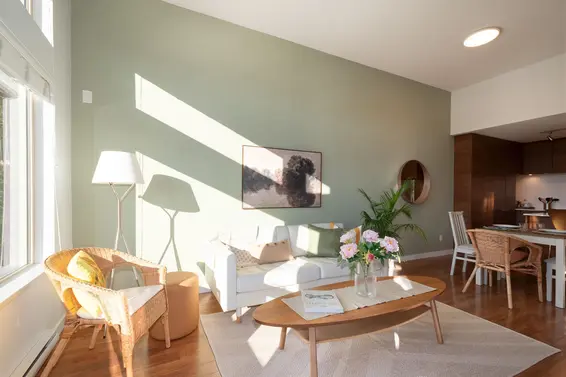 507 1677 Lloyd Avenue, North Vancouver For Sale - image 11