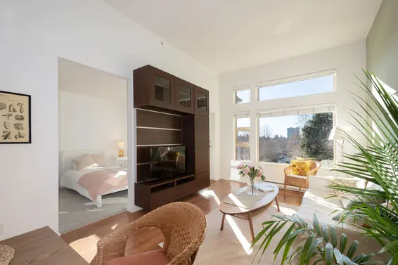 507 1677 Lloyd Avenue, North Vancouver For Sale - image 12