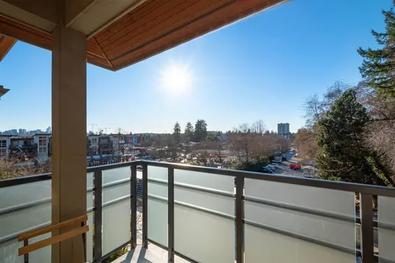 507 1677 Lloyd Avenue, North Vancouver For Sale - image 14