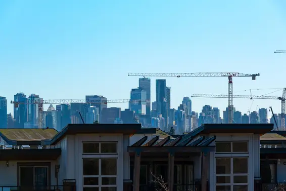 507 1677 Lloyd Avenue, North Vancouver For Sale - image 15