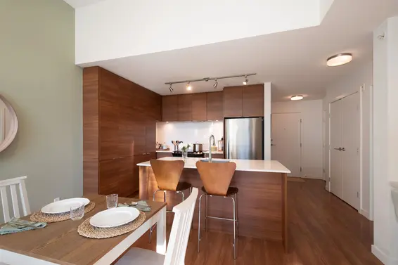 507 1677 Lloyd Avenue, North Vancouver For Sale - image 17