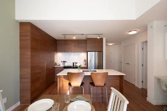 507 1677 Lloyd Avenue, North Vancouver For Sale - image 18