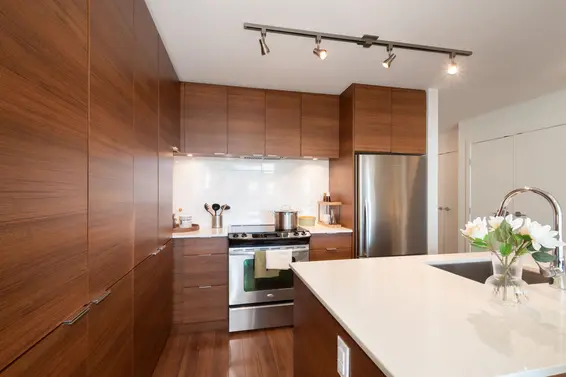 507 1677 Lloyd Avenue, North Vancouver For Sale - image 19