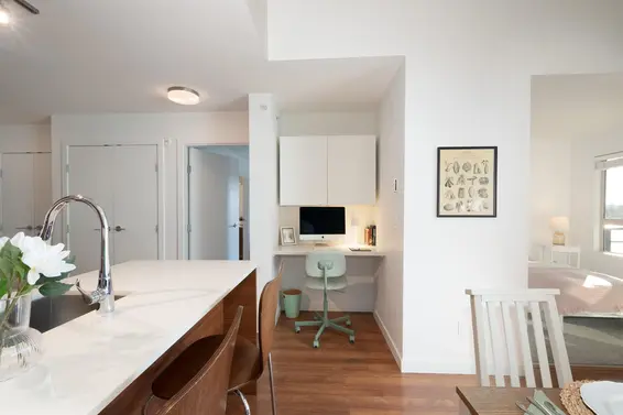 507 1677 Lloyd Avenue, North Vancouver For Sale - image 21