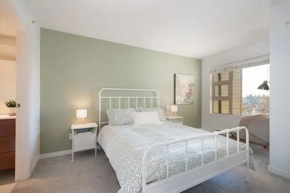 507 1677 Lloyd Avenue, North Vancouver For Sale - image 22