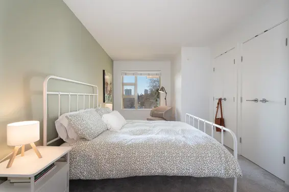 507 1677 Lloyd Avenue, North Vancouver For Sale - image 23