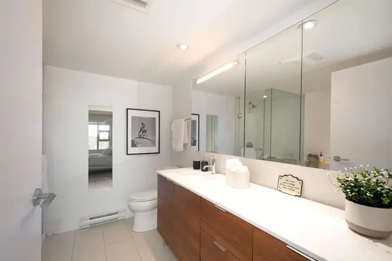 507 1677 Lloyd Avenue, North Vancouver For Sale - image 24