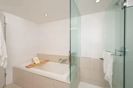 507 1677 Lloyd Avenue, North Vancouver For Sale - image 25