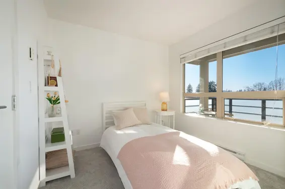 507 1677 Lloyd Avenue, North Vancouver For Sale - image 26