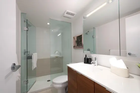 507 1677 Lloyd Avenue, North Vancouver For Sale - image 27