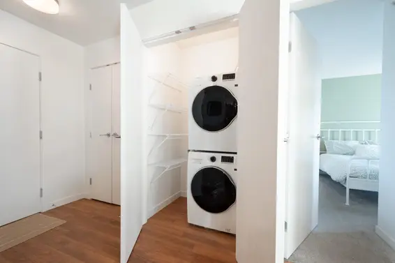 507 1677 Lloyd Avenue, North Vancouver For Sale - image 28