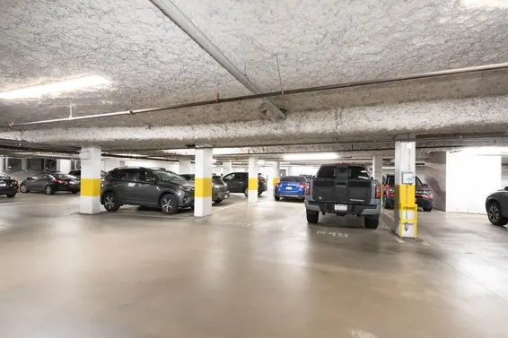 507 1677 Lloyd Avenue, North Vancouver For Sale - image 31