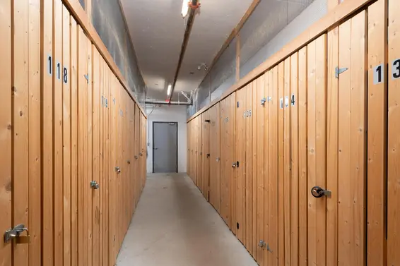 507 1677 Lloyd Avenue, North Vancouver For Sale - image 32